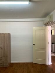 Blk 92 Commonwealth Drive (Queenstown), HDB 3 Rooms #451254221